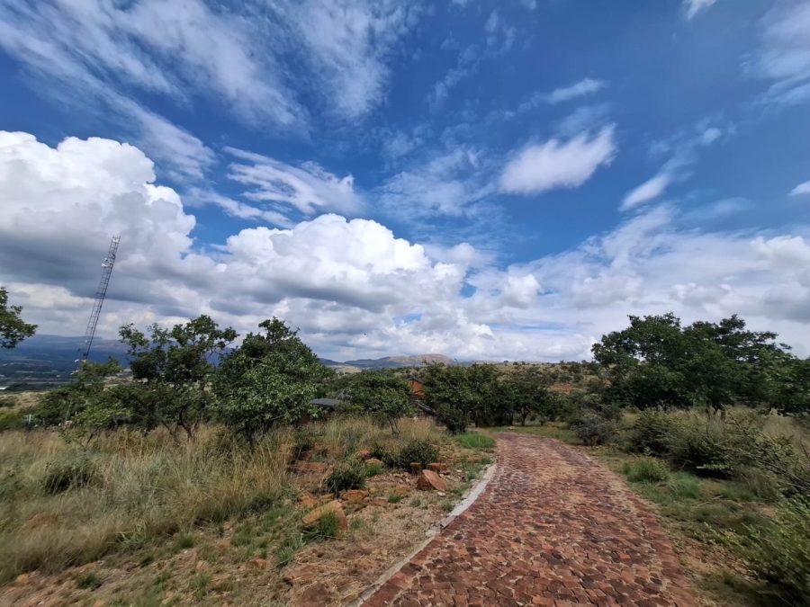 5 Bedroom Property for Sale in Waterkloof East North West